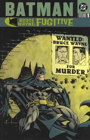 The Collected Adventures cover