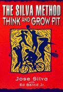 The Silva method cover