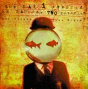 The Day I Swapped My Dad for Two Goldfish cover