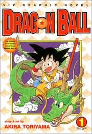 Dragon Ball vol 13 cover