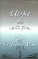 Utopia cover