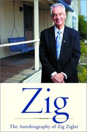 Zig cover