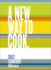 A new way to cook cover