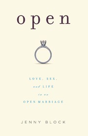 Open cover