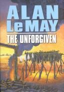 The unforgiven cover