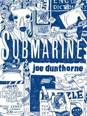 Submarine cover