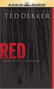 Red cover