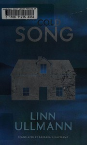 The cold song cover
