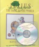 Julius, the Baby of the World cover