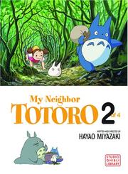 My neighbor Totoro cover
