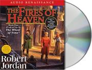 The Fires of Heaven cover