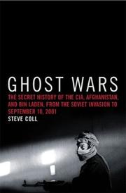 Ghost  Wars 12-copy floor cover