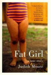 Fat Girl cover