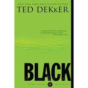Black cover