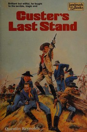 Complete Mcauslan cover
