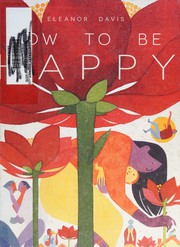 How to Be Happy cover