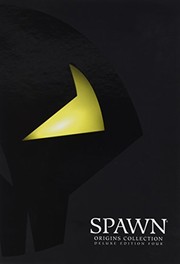 Spawn cover