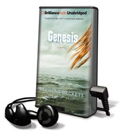 Genesis cover