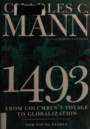 1493 cover