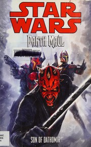 Star wars cover