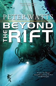 Beyond the rift cover
