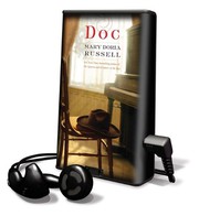 Doc cover