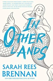 In Other Lands cover