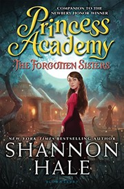 The Forgotten Sisters cover