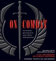 On Combat cover