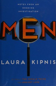 Men cover
