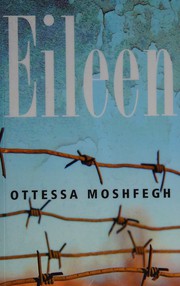 Eileen cover