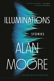Illuminations cover