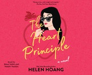 The Heart Principle cover