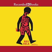 Free Lunch cover