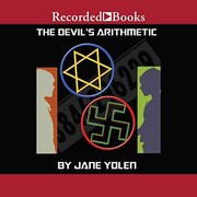 The devil's arithmetic cover