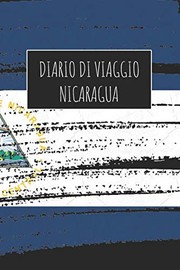 The case of the lucky legs cover