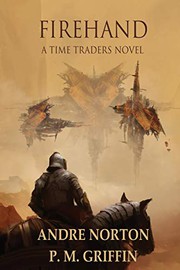 Firehand cover
