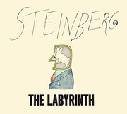 The labyrinth cover