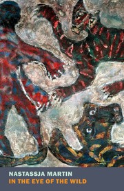 Croire aux fauves cover