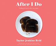 After I Do cover