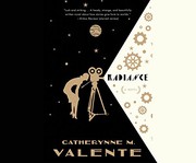 Radiance cover