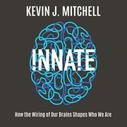 Innate cover