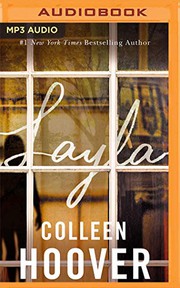 Layla cover