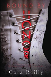 Bound by Honor cover