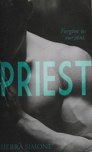 Priest cover