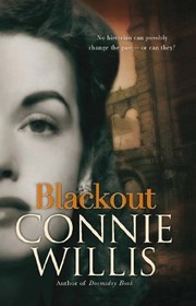 Blackout cover