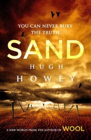 Sand cover