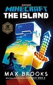 Minecraft cover