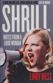 Shrill cover