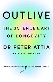 Outlive cover